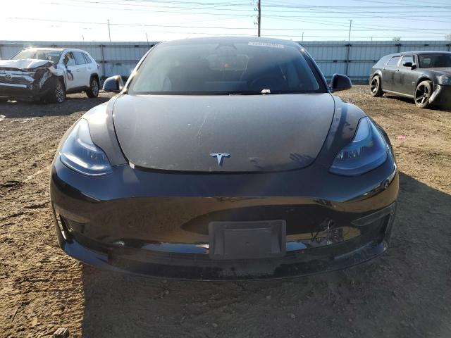 Aukcja sprzedaży 2023 Tesla Model 3, vin: 5YJ3E1EA3PF568888, numer aukcji: 72019294