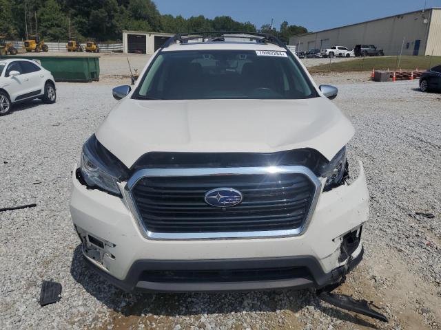 Aukcja sprzedaży 2019 Subaru Ascent, vin: 4S4WMARD8K3455170, numer aukcji: 70902284