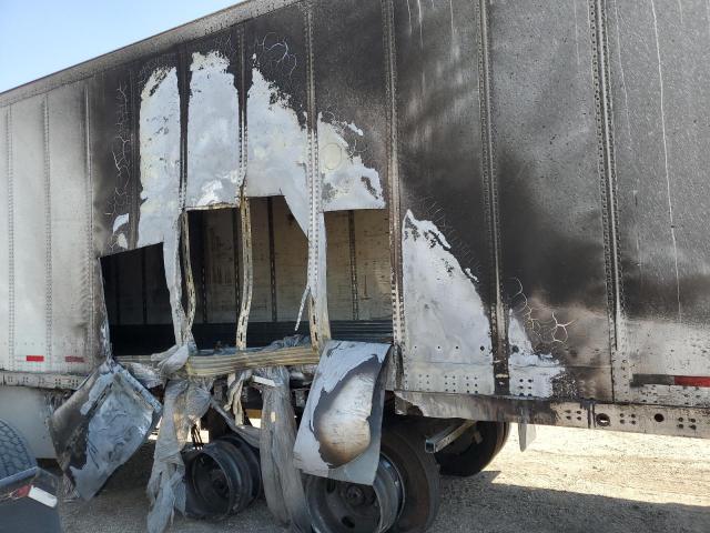 Продаж на аукціоні авто 2020 Wabash Trailer, vin: 1JJV532D0LL168157, номер лоту: 66940424