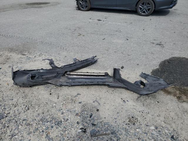 2017 Honda Civic მანქანა იყიდება აუქციონზე, vin: 19XFC2F52HE030541, აუქციონის ნომერი: 72176554