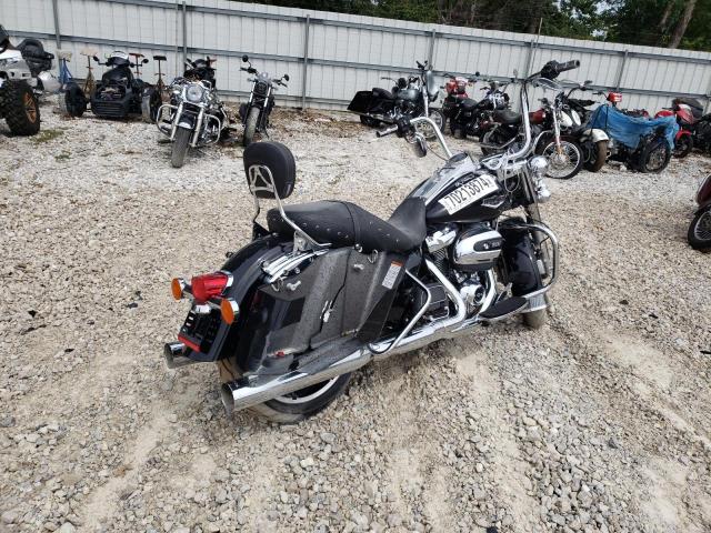 Продажа на аукционе авто 2020 Harley-davidson Flhr, vin: 1HD1FBC19LB641173, номер лота: 70213874