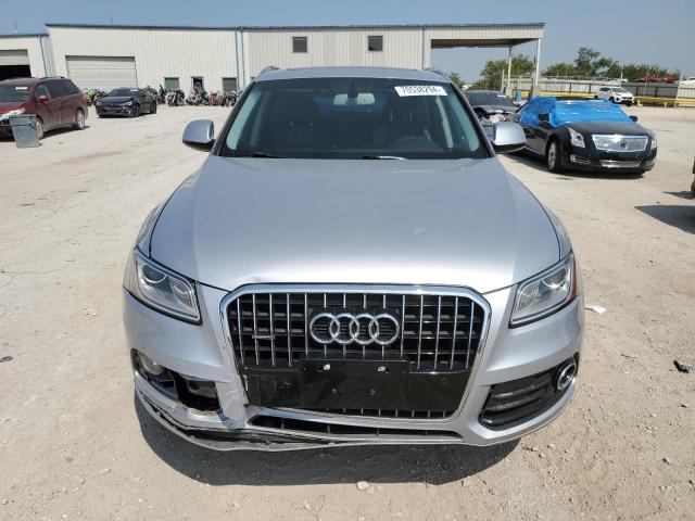 Aukcja sprzedaży 2016 Audi Q5, vin: WA1L2AFP1GA049093, numer aukcji: 70538294