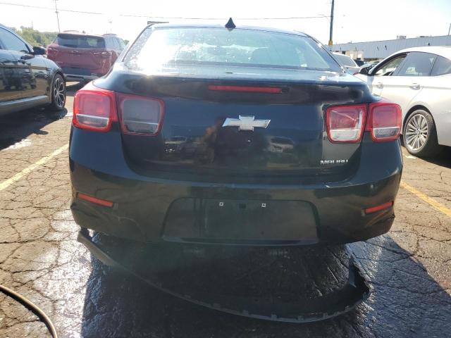 Aukcja sprzedaży 2013 Chevrolet Malibu, vin: 1G11B5SA1DF161423, numer aukcji: 79877835