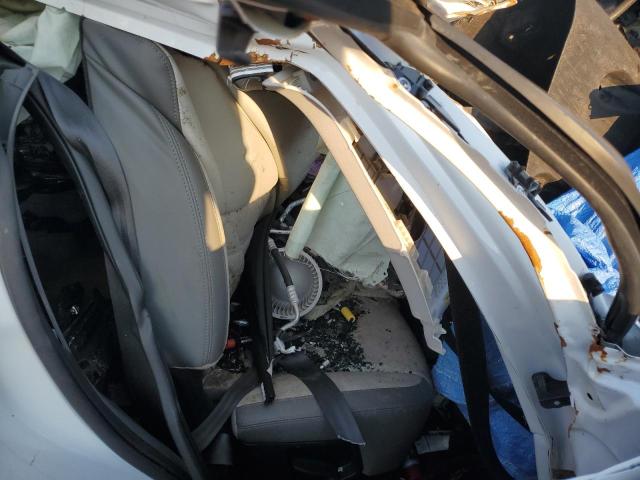 Aukcja sprzedaży 2019 Kia Sorento, vin: 5XYPK4A56KG540394, numer aukcji: 71412084