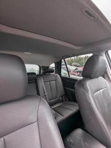 Продажа на аукционе авто 2010 Hyundai Santa Fe, vin: 5NMSHDAG7AH380718, номер лота: 72634244