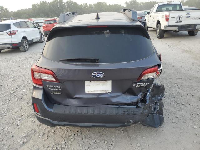 Aukcja sprzedaży 2017 Subaru Outback, vin: 4S4BSADCXH3200550, numer aukcji: 70678384