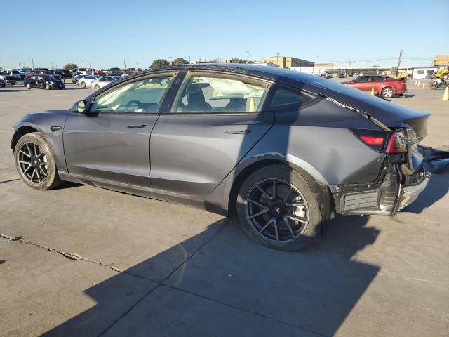55273913 :رقم المزاد ، 5YJ3E1EA8MF976413 vin ، 2021 Tesla Model 3 مزاد بيع