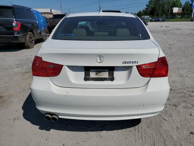 Aukcja sprzedaży 2009 Bmw 328, vin: WBAPH77599NM47120, numer aukcji: 72734614