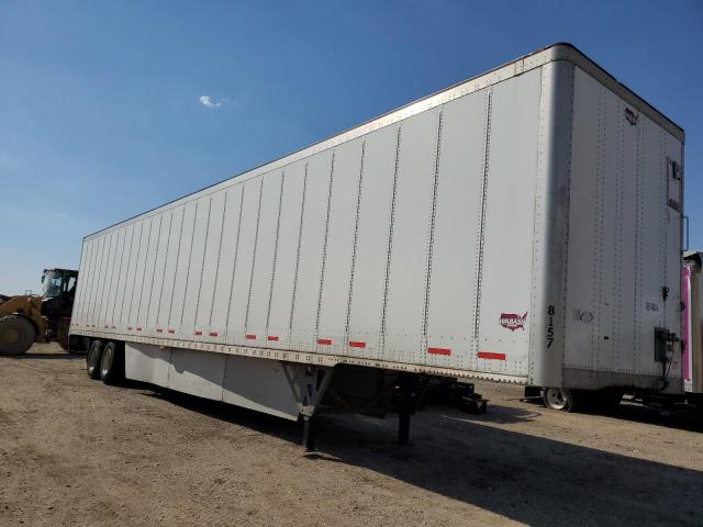 Auction sale of the 2020 Wabash Trailer, vin: 1JJV532D0LL168157, lot number: 66940424