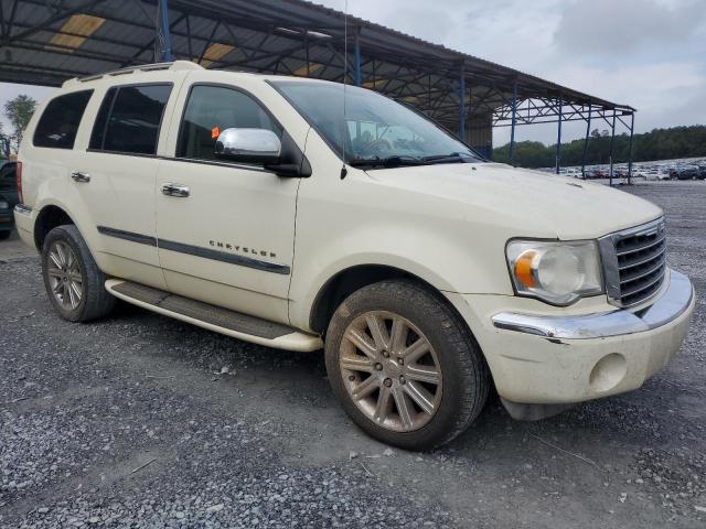Продажа на аукционе авто 2008 Chrysler Aspen, vin: 1A8HX58228F158438, номер лота: 73585194