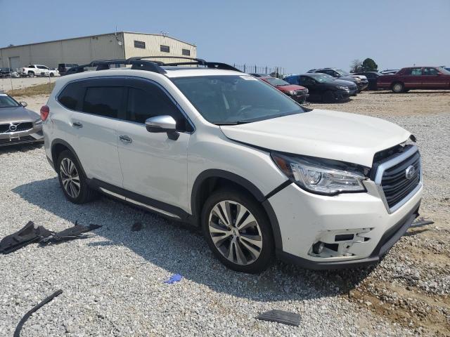Aukcja sprzedaży 2019 Subaru Ascent, vin: 4S4WMARD8K3455170, numer aukcji: 70902284