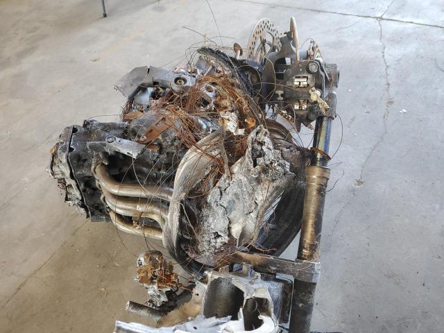 Продаж на аукціоні авто 2024 Kawasaki Zx636, vin: JKBZXJK18RA003885, номер лоту: 70012524