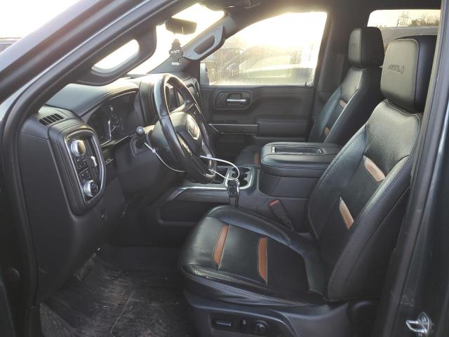 Aukcja sprzedaży 2019 Gmc Sierra, vin: 3GTP9EEL5KG300071, numer aukcji: 71798274