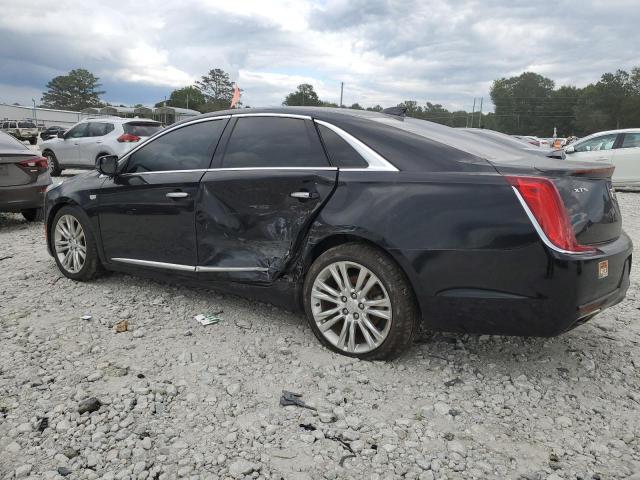 Aukcja sprzedaży 2019 Cadillac Xts, vin: 2G61M5S3XK9109171, numer aukcji: 74443895