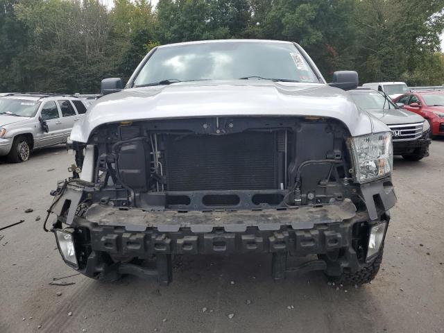 2015 Ram 1500 მანქანა იყიდება აუქციონზე, vin: 1C6RR7KT4FS689218, აუქციონის ნომერი: 71760894