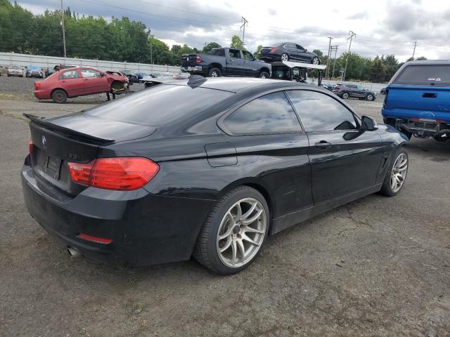 Aukcja sprzedaży 2014 Bmw 435, vin: WBA3R1C52EK190800, numer aukcji: 71317764