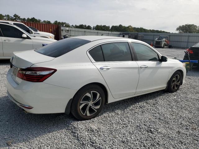 71097014 :رقم المزاد ، 1HGCR2F39HA288950 vin ، 2017 Honda Accord مزاد بيع