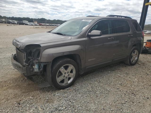 Aukcja sprzedaży 2012 Gmc Terrain Sl, vin: 2GKFLUE5XC6384916, numer aukcji: 80210655