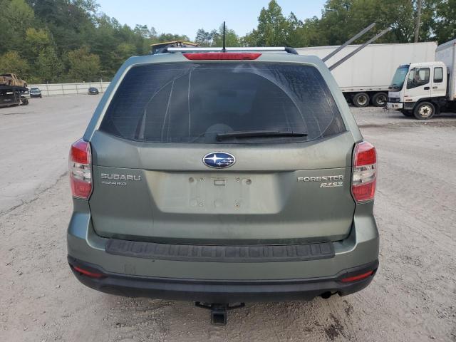 70296194 :رقم المزاد ، JF2SJAAC4EH466738 vin ، 2014 Subaru Forester 2 مزاد بيع