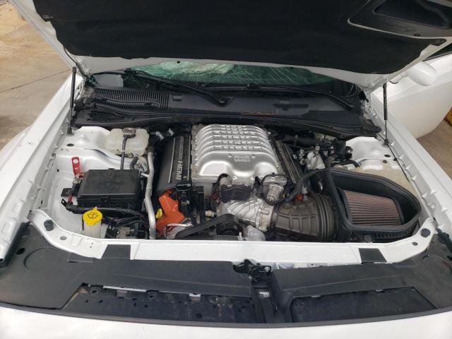 73717294 :رقم المزاد ، 2C3CDZC91KH750333 vin ، 2019 Dodge Challenger مزاد بيع