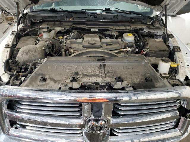 72161983 :رقم المزاد ، 3C6UR5DL0EG196153 vin ، 2014 Ram 2500 مزاد بيع