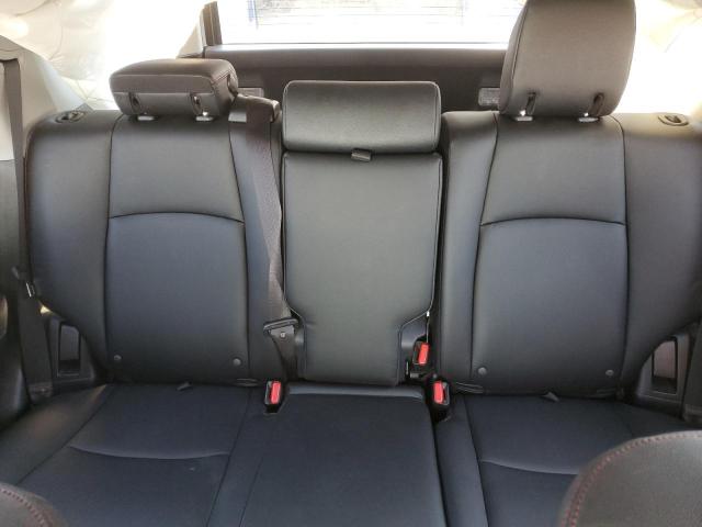 69325874 :رقم المزاد ، JTEBU5JR2L5770615 vin ، 2020 Toyota 4runner مزاد بيع