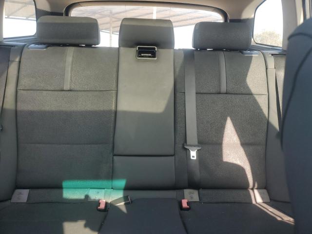 72976984 :رقم المزاد ، WBXPA93465WD17225 vin ، 2005 Bmw X3 3.0i مزاد بيع
