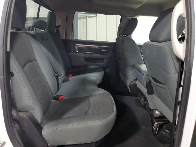 72161983 :رقم المزاد ، 3C6UR5DL0EG196153 vin ، 2014 Ram 2500 مزاد بيع