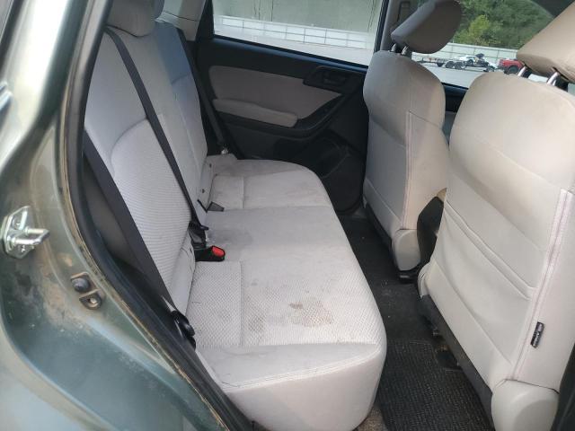 70296194 :رقم المزاد ، JF2SJAAC4EH466738 vin ، 2014 Subaru Forester 2 مزاد بيع
