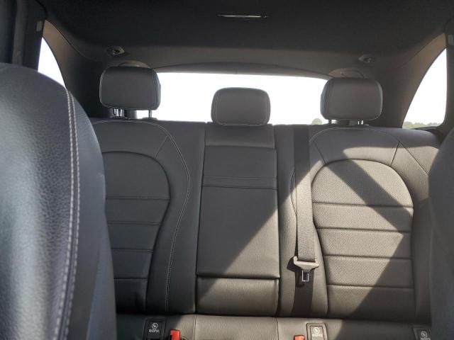 Продаж на аукціоні авто 2019 Mercedes-benz Glc, vin: WDC0G4KB1KV149695, номер лоту: 70521384