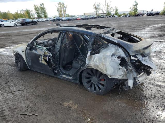 Продажа на аукционе авто 2022 Tesla Model  Y, vin: 7SAYGDEF4NF563776, номер лота: 72804924