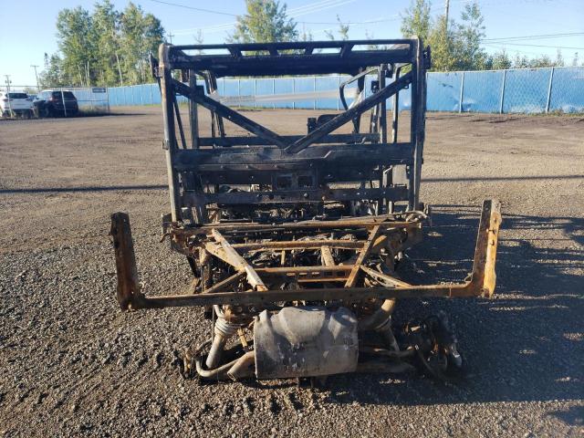 Aukcja sprzedaży 2023 Polaris Ranger Cre, vin: 4XARSY990P8058775, numer aukcji: 72578684
