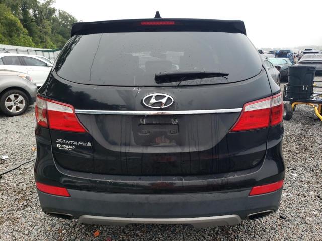 Продажа на аукционе авто 2015 Hyundai Santa Fe, vin: KM8SM4HFXFU122830, номер лота: 69976284