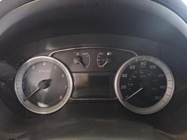 Aukcja sprzedaży 2015 Nissan Sentra S, vin: 3N1AB7AP1FY307679, numer aukcji: 72348294