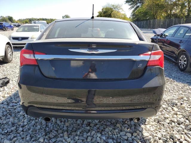 Aukcja sprzedaży 2014 Chrysler 200, vin: 1C3CCBCG0EN193290, numer aukcji: 71804744