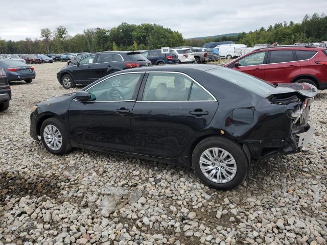 63148636 :رقم المزاد ، 4T1BF1FKXEU859307 vin ، 2014 Toyota Camry مزاد بيع