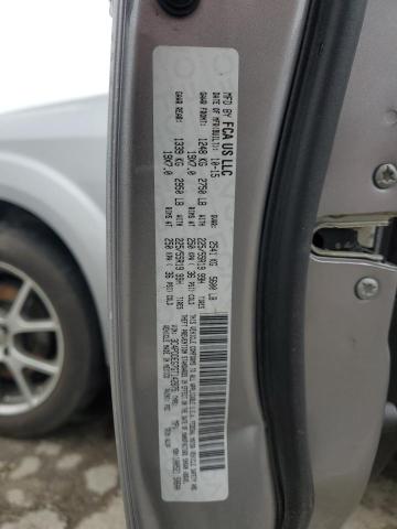 Aukcja sprzedaży 2016 Dodge Journey, vin: 3C4PDDEG7GT142875, numer aukcji: 72627434