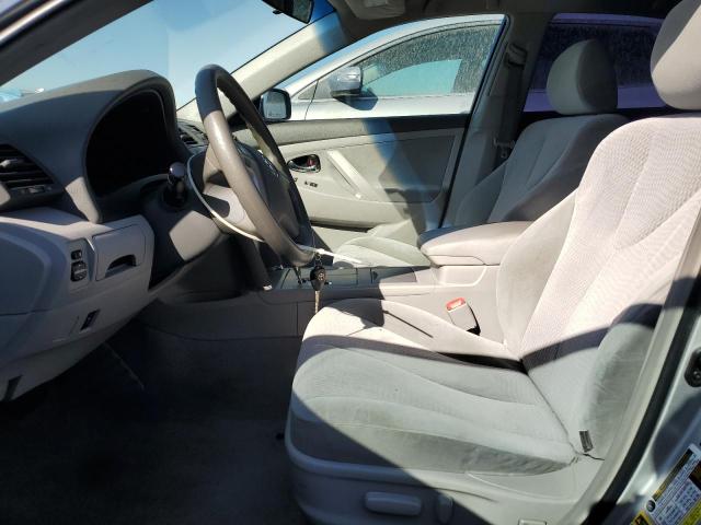 2011 Toyota Camry მანქანა იყიდება აუქციონზე, vin: 4T1BF3EK2BU619208, აუქციონის ნომერი: 72368524