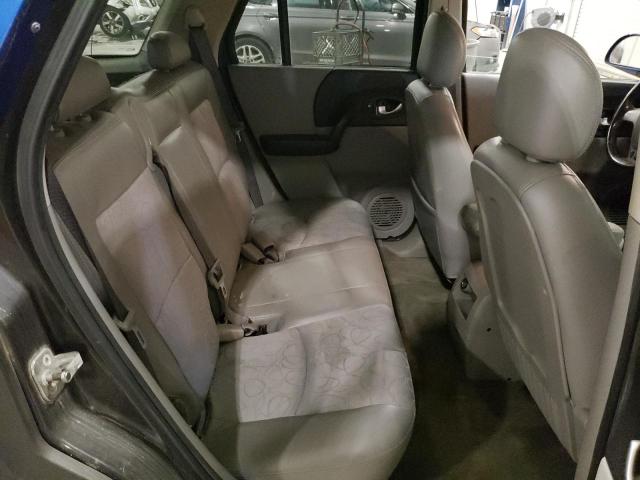 Aukcja sprzedaży 2005 Saturn Vue, vin: 5GZCZ634X5S839295, numer aukcji: 71680524