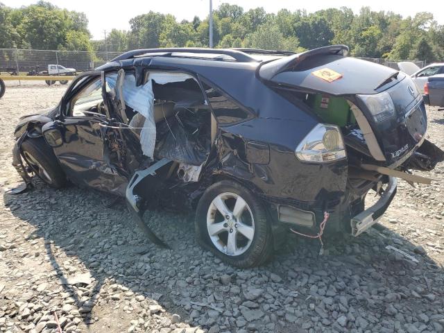 2006 Lexus Rx მანქანა იყიდება აუქციონზე, vin: 2T2HA31U76C092592, აუქციონის ნომერი: 70792774
