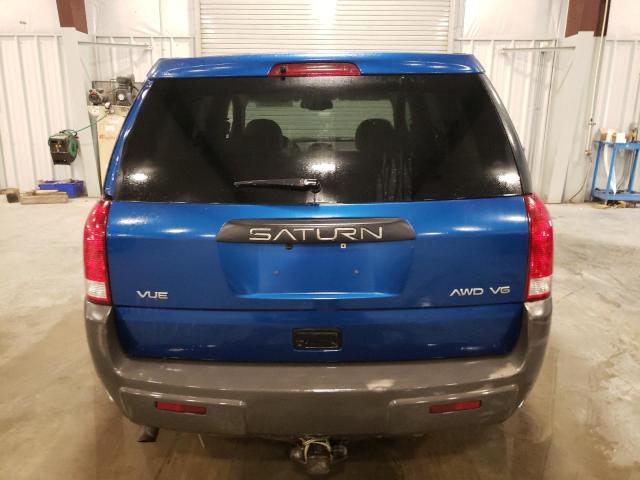 Aukcja sprzedaży 2005 Saturn Vue, vin: 5GZCZ634X5S839295, numer aukcji: 71680524