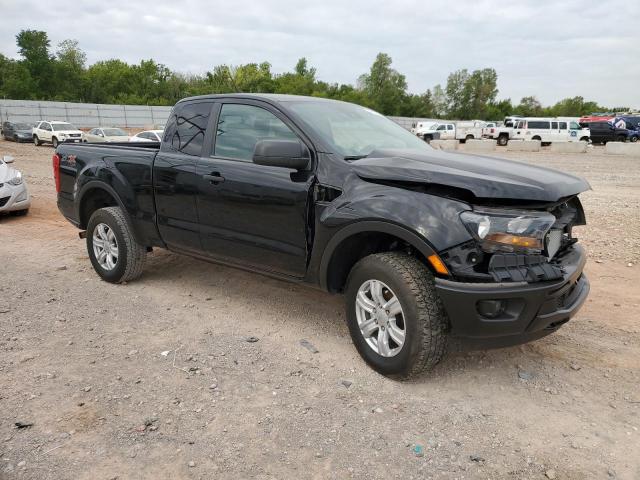 2020 Ford Ranger მანქანა იყიდება აუქციონზე, vin: 1FTER1FH0LLA45098, აუქციონის ნომერი: 70187434