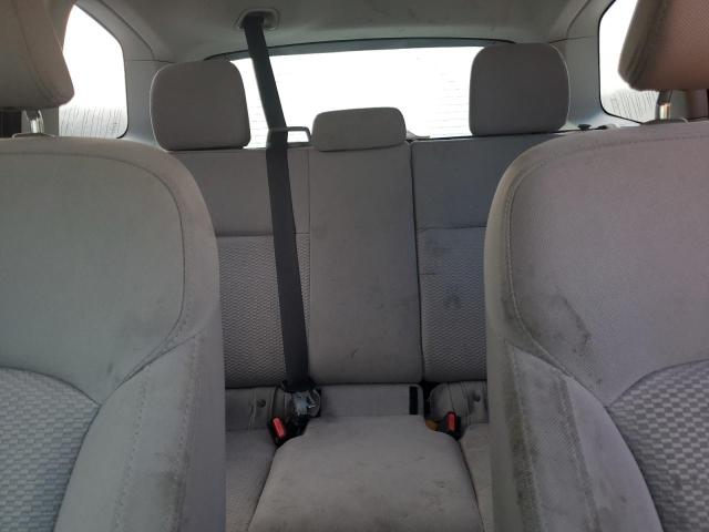 70296194 :رقم المزاد ، JF2SJAAC4EH466738 vin ، 2014 Subaru Forester 2 مزاد بيع