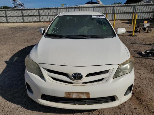 2012 Toyota Corolla Ba მანქანა იყიდება აუქციონზე, vin: 2T1BU4EE5CC905210, აუქციონის ნომერი: 72240004