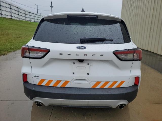 Продажа на аукционе авто 2022 Ford Escape Se, vin: 1FMCU0G63NUB55617, номер лота: 73342674