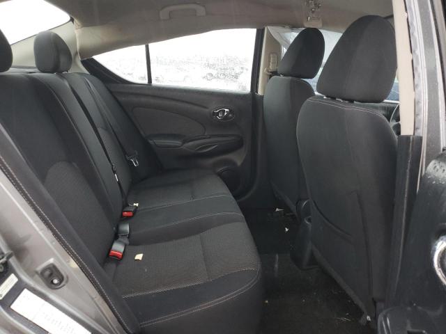 73560574 :رقم المزاد ، 3N1CN7AP1GL852926 vin ، 2016 Nissan Versa مزاد بيع