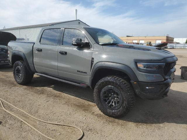 Продаж на аукціоні авто 2023 Ram 1500 Trx, vin: 1C6SRFU99PN648872, номер лоту: 67915204