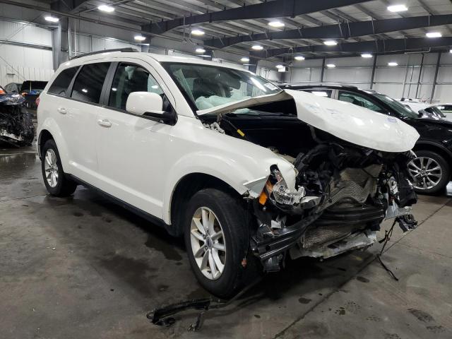 Продажа на аукционе авто 2018 Dodge Journey, vin: 3C4PDDBG0JT523690, номер лота: 70766224