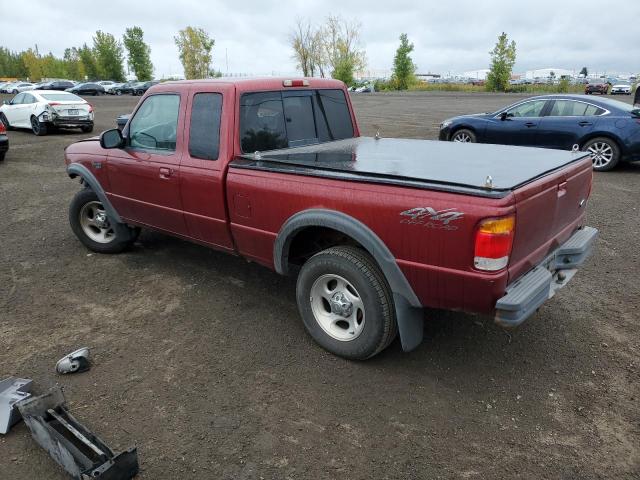 Aukcja sprzedaży 1998 Ford Ranger Sup, vin: 1FTZR15X7WTA72507, numer aukcji: 72596844