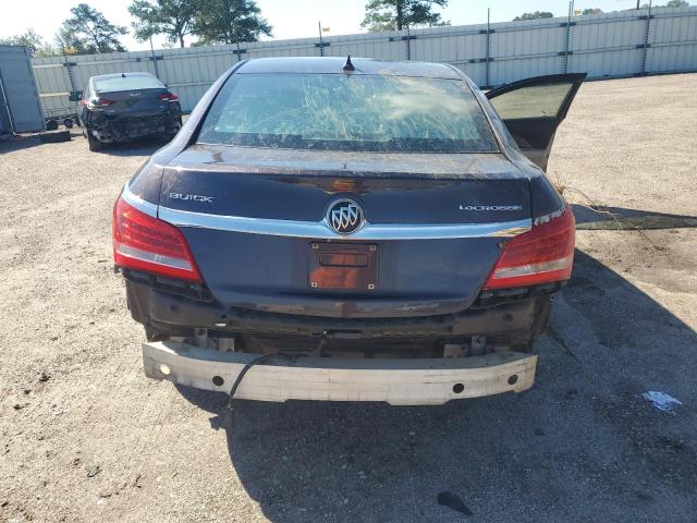2014 Buick Lacrosse მანქანა იყიდება აუქციონზე, vin: 1G4GB5GR1EF223089, აუქციონის ნომერი: 73456144